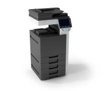 廣東電腦與軟件產(chǎn)品庫 一站式采購(gòu)平臺(tái)，助力企業(yè)數(shù)字化轉(zhuǎn)型